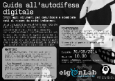 Guida all’autodifesa digitale