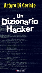 Un dizionario hacker