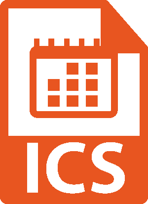 ics