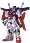 maddler-gundam.gif - 10093 Bytes