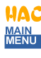 Hack-It 98 Proclama Inaugurale