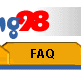 FAQ - Frequently Asked Questions