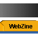 WebZine
