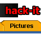 Immagini da Hack-It98