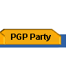 PGP Key Signing Party